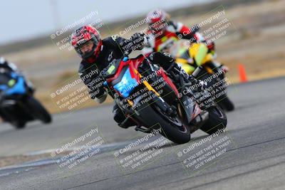 media/Nov-07-2022-Lets Ride (Mon) [[fbd0a82950]]/C Group/1040am (Sweeper)/